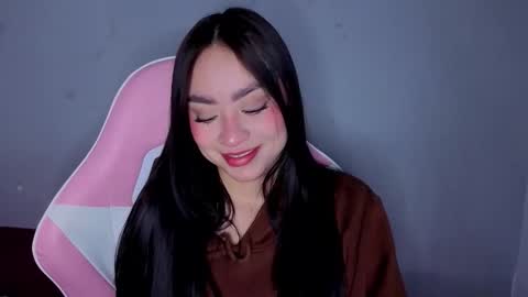  Lya  online show from 23, 10, 2025