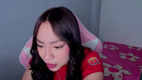  Lya  online show from 7, 1, 2026