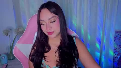  Lya  online show from 27, 3, 2026