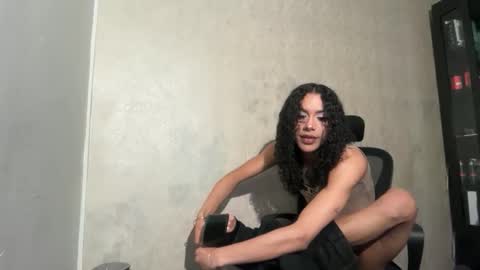 LYA online show from 9, 11, 2025