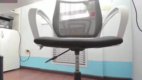 Snapshot of lyalya7773 chatting on 4, 3, 2026 lyalya7773 online show from 4, 3, 2026