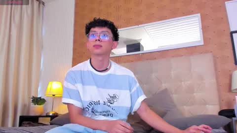 Lyan online show from 6, 1, 2026