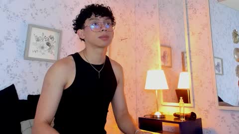 Lyan online show from 16, 3, 2026