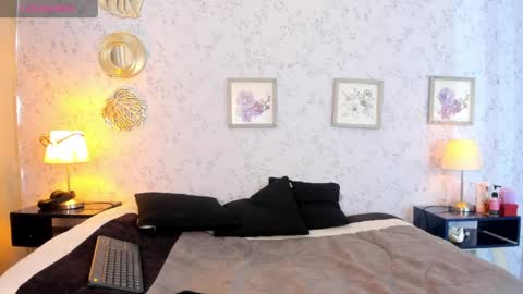 Lyan online show from 30, 3, 2026