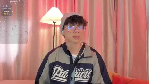 Lyan online show from 11, 7, 2026