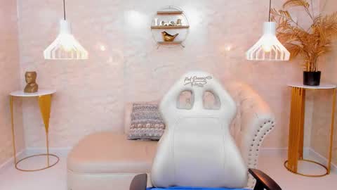 Lya Sweetxx  online show from 16, 2, 2026