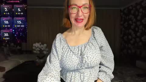 Snapshot of lyboff72 chatting on 8, 12, 2024 lybava online show from 8, 12, 2024