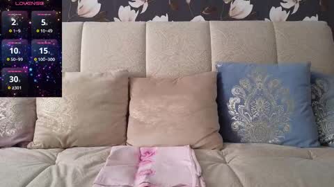 Snapshot of lyboff72 chatting on 15, 12, 2024 lybava online show from 15, 12, 2024