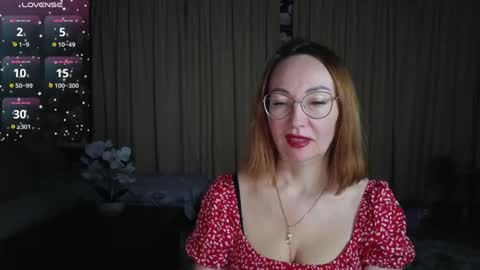 Snapshot of lyboff72 chatting on 3, 3, 2025 lybava online show from 3, 3, 2025