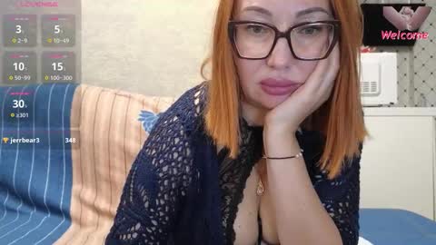 Snapshot of lyboff72 chatting on 23, 2, 2026 lybava online show from 23, 2, 2026