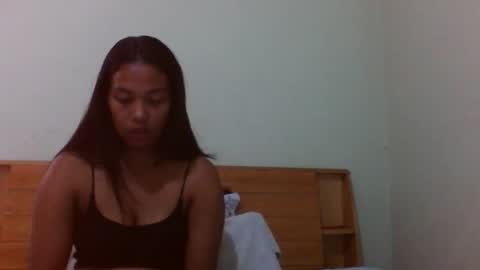 Snapshot of lycia01 chatting on 7, 6, 2026 lycia01 online show from 7, 6, 2026