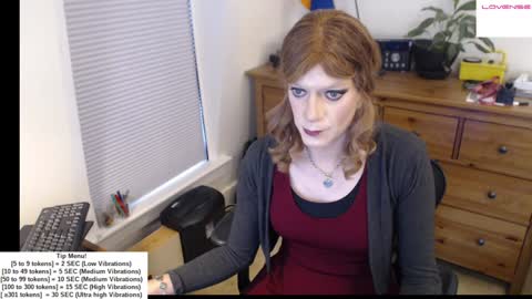 Snapshot of lycralover20 chatting on 10, 12, 2024 lycralover20 online show from 10, 12, 2024