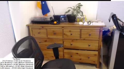 Snapshot of lycralover20 chatting on 1, 3, 2025 lycralover20 online show from 1, 3, 2025