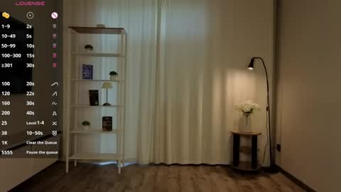 Snapshot of lydaerne chatting on 16, 5, 2026 Call me Liddy Im so new here show me how to get fun here please online show from 16, 5, 2026