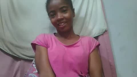 lydie856696 online show from 6, 5, 2026