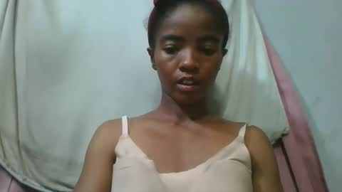 lydie856696 online show from 11, 5, 2026