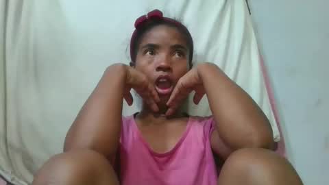 lydie856696 online show from 17, 5, 2026