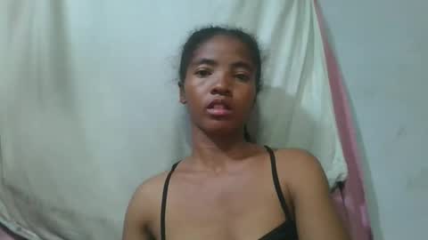 lydie856696 online show from 31, 5, 2026