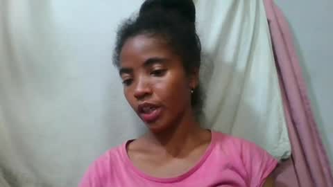 Snapshot of lydie856696 chatting on 15, 6, 2026 lydie856696 online show from 15, 6, 2026