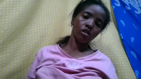 Snapshot of lydie856696 chatting on 1, 7, 2026 lydie856696 online show from 1, 7, 2026