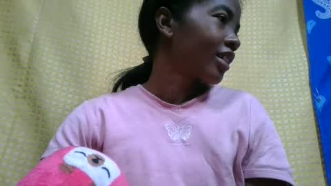 Snapshot of lydie856696 chatting on 4, 7, 2026 lydie856696 online show from 4, 7, 2026