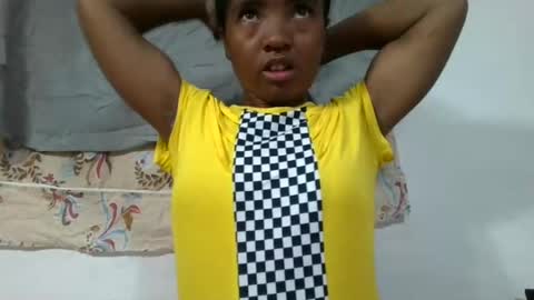 Snapshot of lydie856696 chatting on 18, 7, 2026 lydie856696 online show from 18, 7, 2026