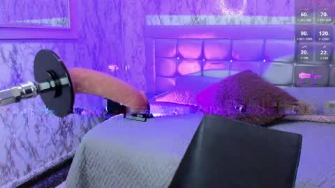 Snapshot of lyen_rae_ chatting on 4, 5, 2026 Lyen Rae online show from 4, 5, 2026
