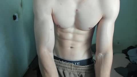 Gothdaddy online show from 31, 10, 2025