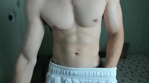 Gothdaddy online show from 17, 1, 2026