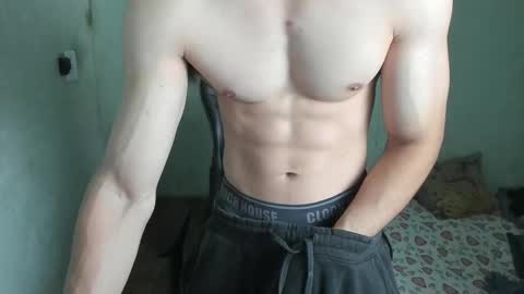 Gothdaddy online show from 10, 2, 2026