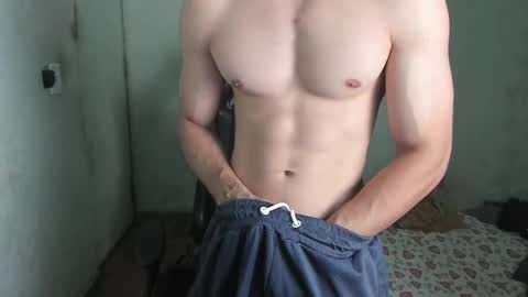 Gothdaddy online show from 11, 2, 2026