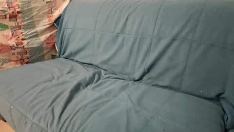 zzz online show from 14, 1, 2026