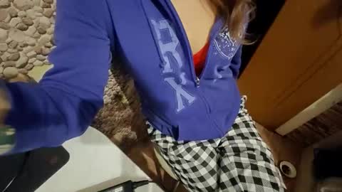 zzz online show from 27, 2, 2026