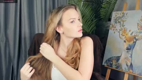 simply Eliza  online show from 9, 11, 2025