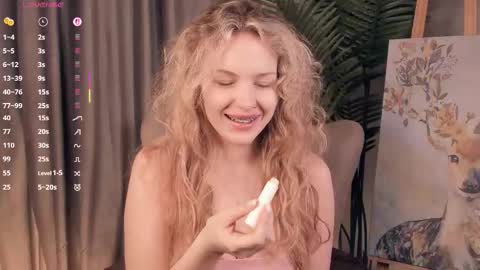 simply Eliza  online show from 19, 1, 2026