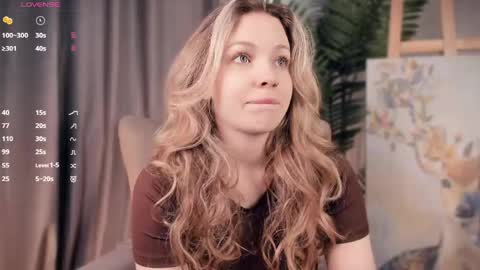 simply Eliza  online show from 13, 4, 2026