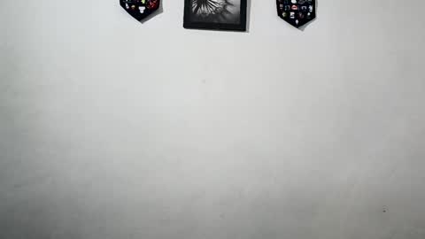 Snapshot of lyla205 chatting on 16, 12, 2024 lyla online show from 16, 12, 2024