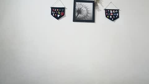 Snapshot of lyla205 chatting on 18, 12, 2024 lyla online show from 18, 12, 2024