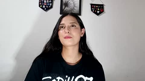 Snapshot of lyla205 chatting on 20, 2, 2025 lyla online show from 20, 2, 2025