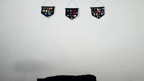 Snapshot of lyla205 chatting on 11, 4, 2026 lyla online show from 11, 4, 2026