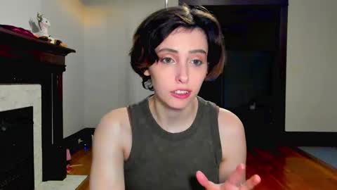 Snapshot of lylacdoll chatting on 16, 12, 2024 LylacDoll online show from 16, 12, 2024