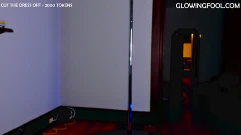 Snapshot of lylacdoll chatting on 23, 12, 2024 LylacDoll online show from 23, 12, 2024