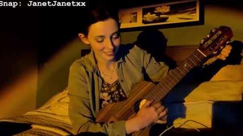 Snapshot of lylacdoll chatting on 13, 1, 2026 LylacDoll online show from 13, 1, 2026