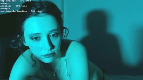 Snapshot of lylacdoll chatting on 3, 2, 2026 LylacDoll online show from 3, 2, 2026