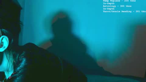 Snapshot of lylacdoll chatting on 4, 2, 2026 LylacDoll online show from 4, 2, 2026