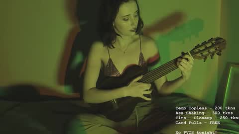 Snapshot of lylacdoll chatting on 12, 2, 2026 LylacDoll online show from 12, 2, 2026