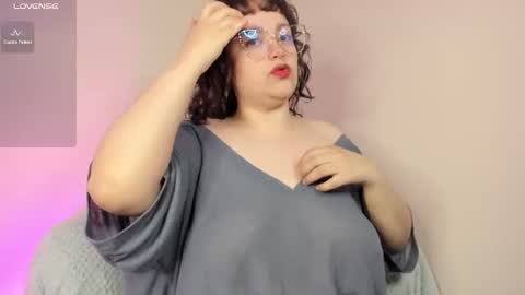 lylah online show from 30, 6, 2026