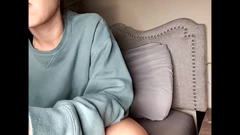 Snapshot of lylajades chatting on 3, 12, 2024 Olivia online show from 3, 12, 2024