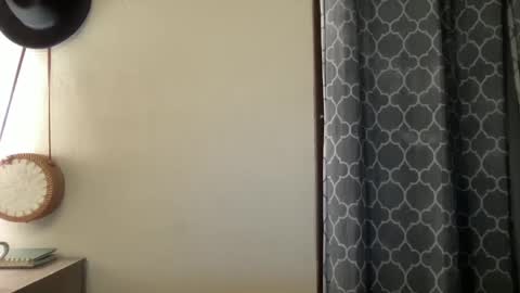 Snapshot of lylajades chatting on 9, 2, 2025 Olivia online show from 9, 2, 2025