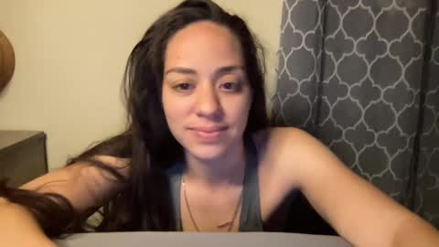 Snapshot of lylajades chatting on 24, 2, 2025 Olivia online show from 24, 2, 2025